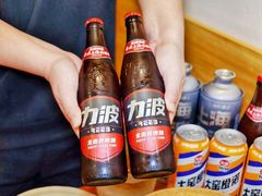 -彧玖食坊·川式砂锅酒馆(成山路店)