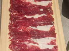 -海底捞火锅(八佰伴店)