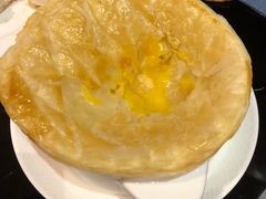 -康帝国际酒店-艾斯本自助西餐厅