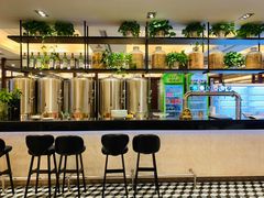 -海逸海鲜酒家(古北店)