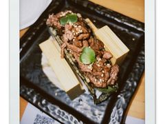 -Tuna maki寿司(苏州万象天地店)
