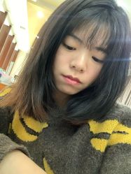 -HG美发设计沙龙