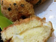 -闻酥园(水碾河路店)