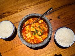 -Mountain House East Village 川山甲