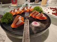 -麓湘小镇(开福万达广场店)