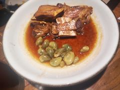 -长安记·大美陕菜(大族广场店)