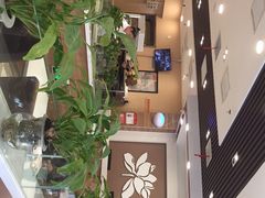 -嘉和一品(新辰天地大兴南区店)