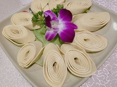 -羊家胡同·龙虾烧烤火锅(龙汇路店)