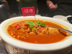 -桂小厨广西菜(万象城店)