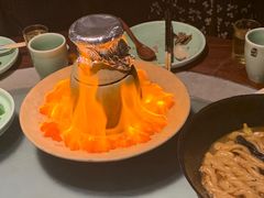 -淀里船宴(卓达店)