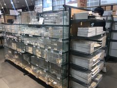 -MUJI无印良品(西湖银泰城店)