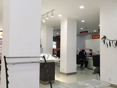 -中国移动通信(惠南营业厅)