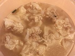 -盖邑扁食店