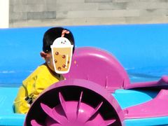 -盛世南宫影视城(北普陀影视城)