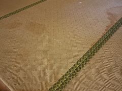 -水立方国际汤泉(六一中路店)