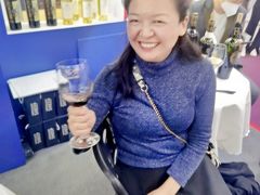 -成都凯宾斯基饭店