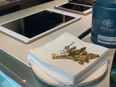 -La Porte de Paris 巴黎之门法式甜品