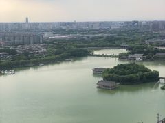 -长安酒肆(曲江店)