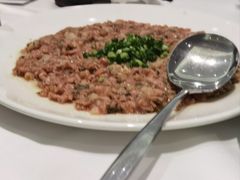 -凤城·食都