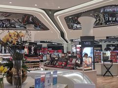 -曼谷铂尔曼皇权酒店