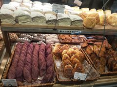 -UH祐禾(光谷世界城店)