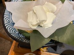 -像素研食The pixlab (皮市街店)