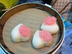 -桃鲤·风味民间家宴淳鱼馆(千岛湖店)