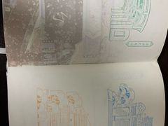 -新华书店(新街口旗舰店)