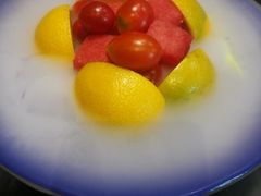 -大鸭梨烤鸭(甘家口店)