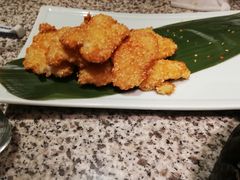 -南京大牌档(三阳广场苏宁店)