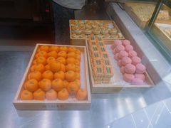-北京稻香村(零号店)