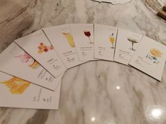 -théATRE 茶聚场(王府中環店)
