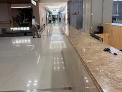 -红星美凯龙(上海沪南店)