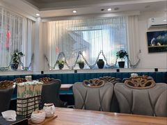 -baursak包尔萨克早餐屋