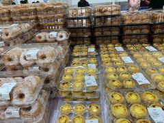 -山姆会员商店(邻瑞广场店)