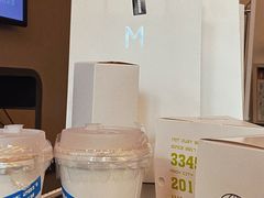 -MIMI FASO(古仓店)