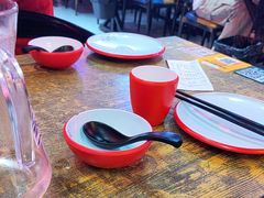 -老闵田螺馆·南昌特色小炒(梦时代店)
