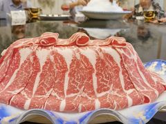 -西子火锅(湘湖店)