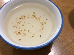 -奶酪魏(牛街总店)
