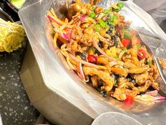 -蛙小侠(珠海华发商都店)