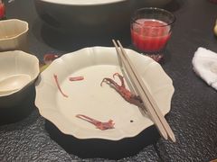 -桐湾大院·桐庐菜(滨江店)