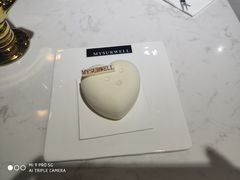 -麦雪尔甜品·生日蛋糕(新街口旗舰店)