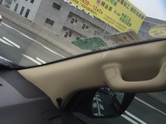 -清泉湾生态旅游度假区