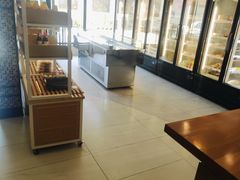 -鴻瑞興面馆(武东店)