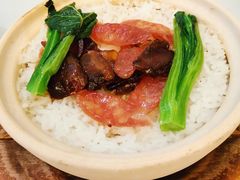 -顺峰(农展馆店)