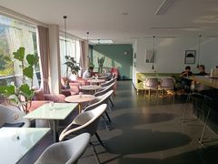 -简象咖啡CAFE ELE JANE(满陇桂雨店)