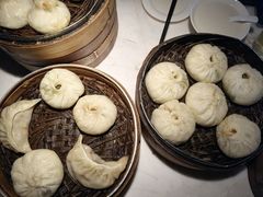 -红灯笼大酒楼(通湖路店)