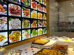 -双海酒店·海鲜家常菜(南戴河店)
