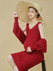 -LOMO乐玛婚纱摄影(口碑严选店)