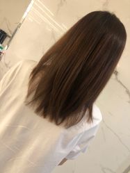 -潘多拉Hairsalon